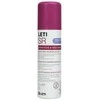 Leti SR Anti-Redness Mist, 75 ml