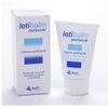 Letibalm® Dribble Rash kūdikių odelei 30ml
