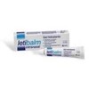 Letibalm® Intranazal Protect itin drėkinantis gelis 15ml