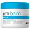 "Letibalm Repair" kūno balzamas 150ml