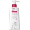 "Letifem Gel Woman Care" intymios higienos gelis 250ml