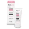 "Letifem Paediatric Vulvar Kreminis" Kremas 30ml