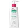 Letifem Pediatrinis intymios higienos gelis vaikams 250ml
