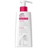 "Letifem" pediatrinis intymusis gelis 250ml