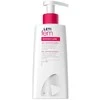Letifem® Woman intymusis gelis 250ml
