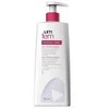 "Letifem Woman" intymusis gelis 500ml
