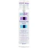 "Letisr Probioclean" micelinis vanduo 200ml