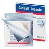 Leukoplast Cuticel Classic parafininė marlė 10x10 cm 5 vienetai Bsn Medical