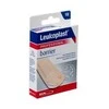 Leukoplast vandeniui atsparus lipnus tvarstis 75x22 mm 10 vienetų Bsn Medical
