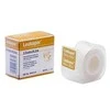 Leukopor juosta jautriai odai 9,2 M x 2,5 cm 1 vnt. Bsn Medical