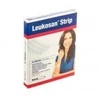 Leukosan tvarsčio juosta 6x100 mm 2 vienetai Bsn Medical