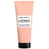 Lierac Body Sculpt Bust Firming Gel stangrinamasis krūtinės gelis, 75 ml