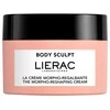 Lierac Kūno Sculpt Morpho Remodeling Kremas stangrinamasis kūno kremas, 200 ml