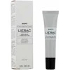 Lierac Diopti Dark Circle Correction Fluid skaistinamasis fluidas patamsėjusiai paakių odai koreguoti, 15 ml