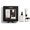 Lierac Lift Integral Tensor Serum veido priežiūros rinkinys 3 vnt