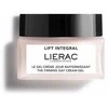 „Lierac Lift Integral“ stangrinantis dieninis kreminis gelis 50 ml