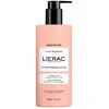 Lierac Nutri-Kūno Relipidizing Pienelis kūno pienelis, 400 ml