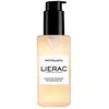 Lierac Phytolastil Massage Oil masažo aliejus nuo strijų, 100 ml