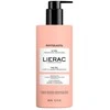 Lierac Phytolastil Stretch Mark Prevention Gel kūno gelis nuo strijų, 400 ml