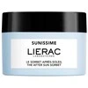 Lierac Sunissime Aftersun Face Sorbet veido kremas po deginimosi, 50 ml