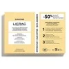 Lierac Sunissime Bronceado maisto papildas saugiam buvimui saulėje 2 x 30 vnt kapsulių