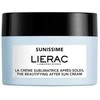 Lierac Sunissime Sublimating Aftersun Body Kreminis kūno kremas po deginimosi, 200 ml