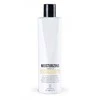 Light Irridiance drėkinamasis Essential Care sausų plaukų šampūnas 300ml