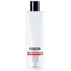 Light Irridiance Energizuojantis veiksmingas plaukų priežiūros šampūnas nuo plaukų slinkimo 300ml