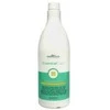 Light Irridiance Essential Care maitinamasis šampūnas 1000ml