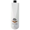 Light Irridiance Gold Sublime Šampūnas su Keratinu, turi gydomąjį poveikį, 1000ml