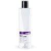 Light Irridiance Tech Division Out Geltona Šampūnas nuo geltono atspalvio 300ml