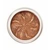 Lily Lolo Bronze Sparkle akių šešėliai 2,5g