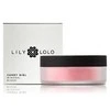Lily Lolo Mineraliniai skaistalai Candy Girl