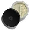 Lily Lolo Powder Koreguojantys mineraliniai skaistalai Away