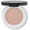 Lily Lolo Stark Naked Compact akių šešėliai