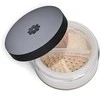 Lily Lolo Warm Honey Mineral Foundation mineralinė pudra
