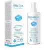 Linatox Calm Purškiklis Purškiklis 150ml