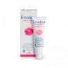 "Linatox" kremas nuo raudonio 50ml