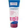 "Lindor" apsauginis kremas su cinko oksidu 200ml