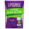 Lipograsil Classic 50 Tablets