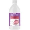 Lipograsil Turbomax Peach Flavour 500ml
