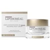 "Liposomial Well-Aging" regeneruojantis naktinis kremas 50ml