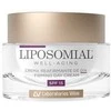 "Liposomial Well-Aging" stangrinamasis dieninis kremas Spf15 50ml