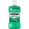 Listerine Teeth And Gums 750ml
