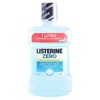 "Listerine Zero Alcohol" burnos skalavimo skystis "Soft Mint" 1000ml