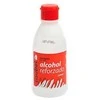 Lisubel Alcohol Reforzado 96 250ml