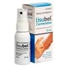 Lisubel Chlorheksidinas 2% purškalas 25ml