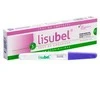 "Lisubel" nėštumo testas