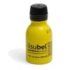 Lisubel Povidona Yodada antiseptinė priemonė žaizdai ar įdrėskimui dezinfekuoti 10 50ml