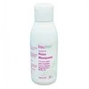 Lisubel Rosehip erškėtuogių aliejus 100ml